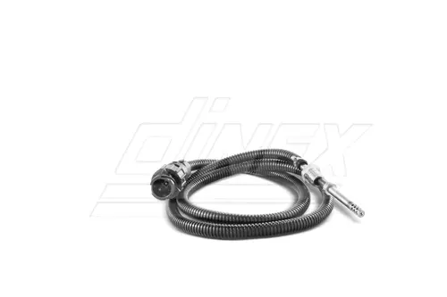 Temperature Sensor for Renault/Volvo